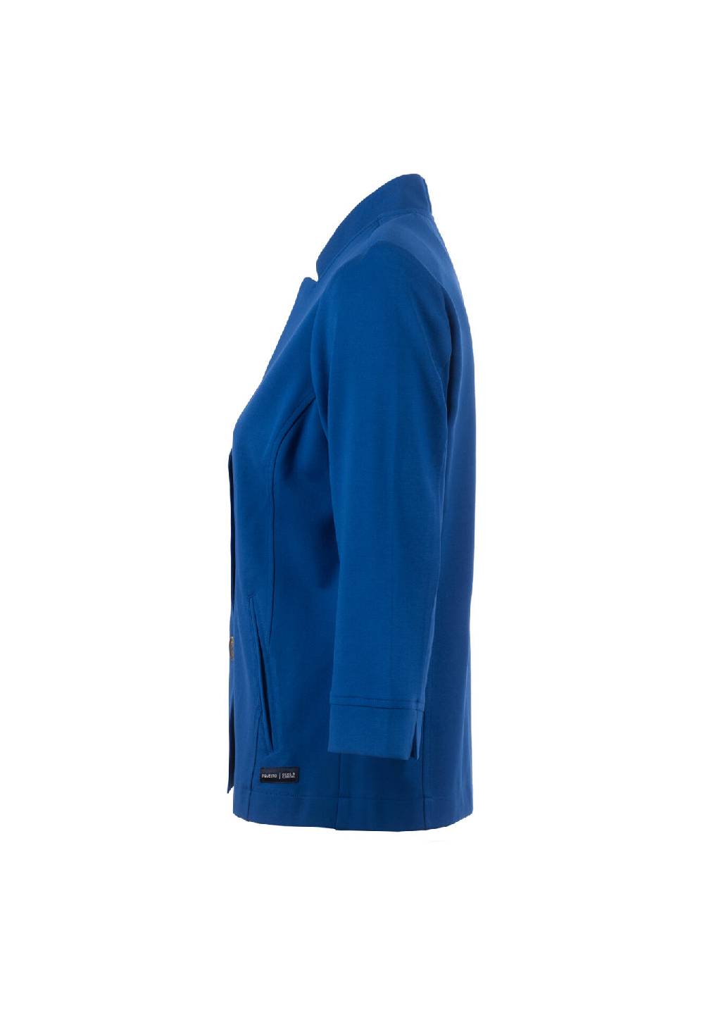 Sonia Originelli Blazer, 3/4 Arm, Reverskragen - Fashion, Damenmode, Herrenmode Meist gekauft