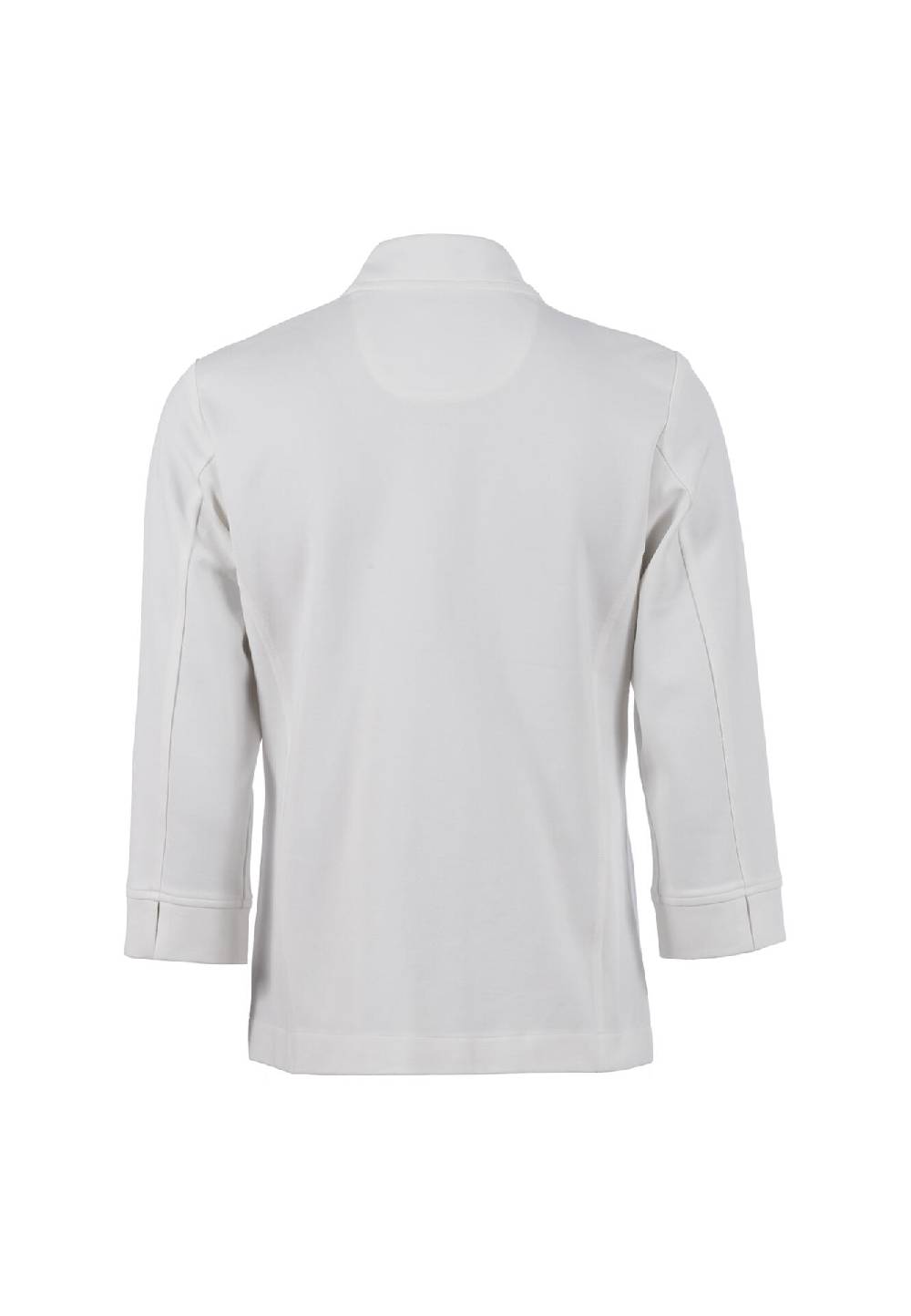 Sonia Originelli Blazer, 3/4 Arm, Reverskragen - Fashion, Damenmode, Herrenmode Blitzverkäufe