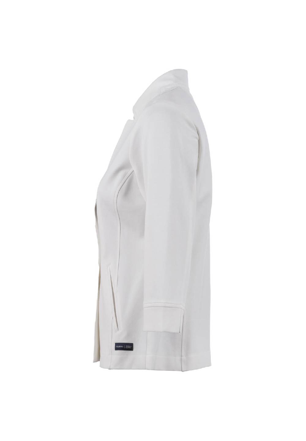 Sonia Originelli Blazer, 3/4 Arm, Reverskragen - Fashion, Damenmode, Herrenmode Blitzverkäufe