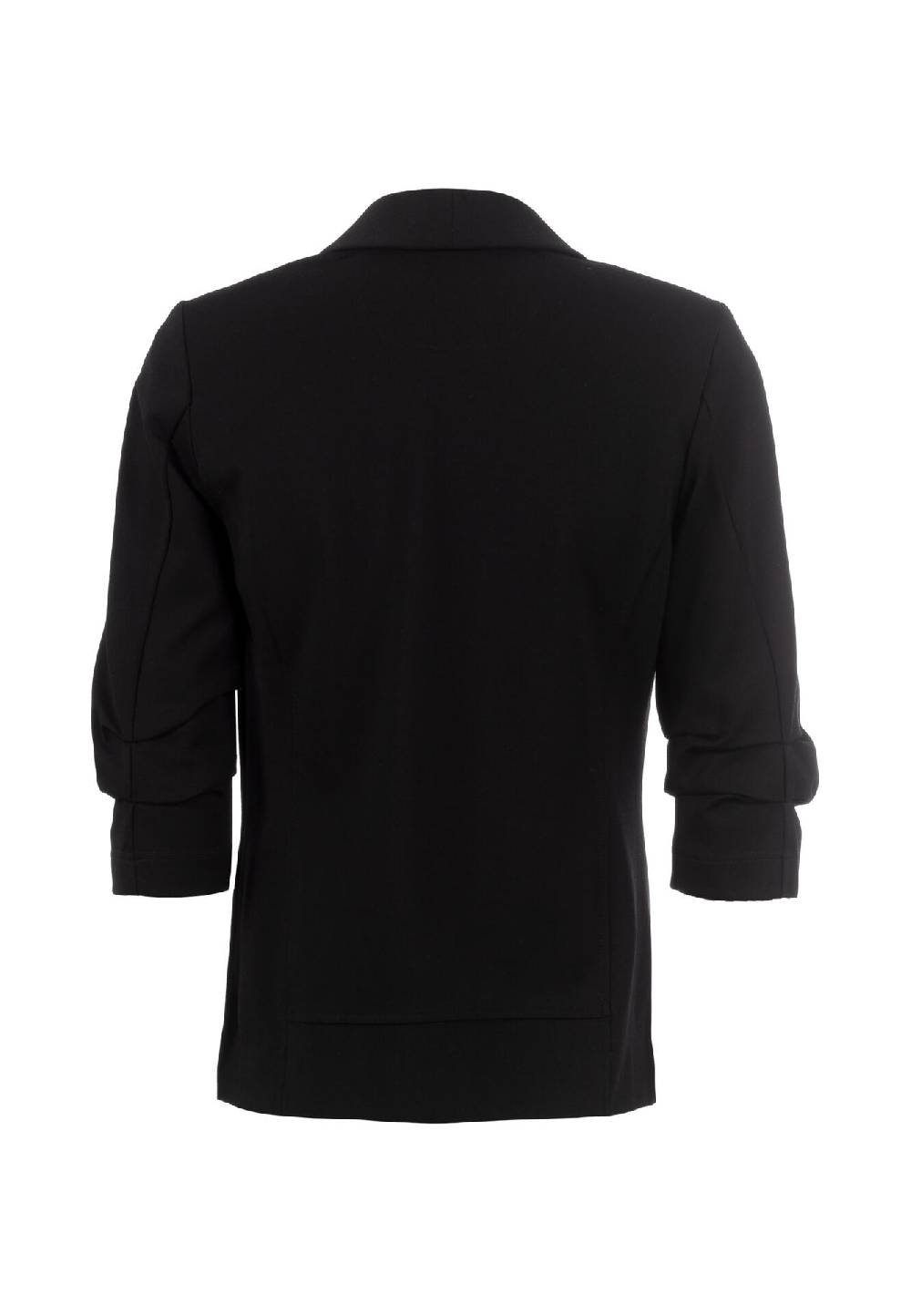 Sonia Originelli Blazer, 3/4 Arm, Reverskragen - Fashion, Damenmode, Herrenmode Limitierter Zeitrabatt