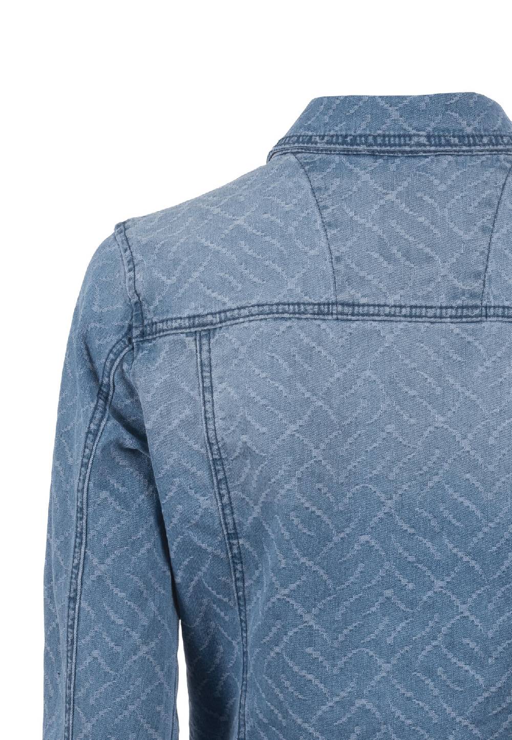 Sonia Originelli Jeansjacke - Fashion, Damenmode, Herrenmode Fabrik Onlineshop