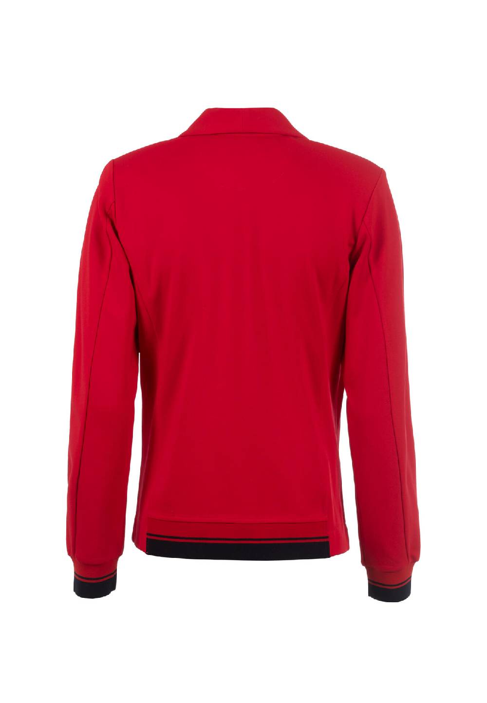 Sonia Originelli Blazer, 1/1 Arm, Reverskragen - Fashion, Damenmode, Herrenmode Fabrikpreis