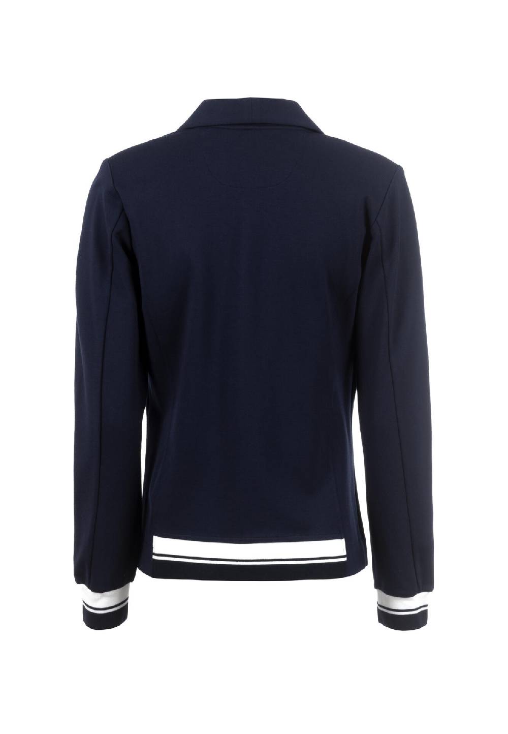 Sonia Originelli Blazer, 1/1 Arm, Reverskragen - Fashion, Damenmode, Herrenmode Sonderangebot