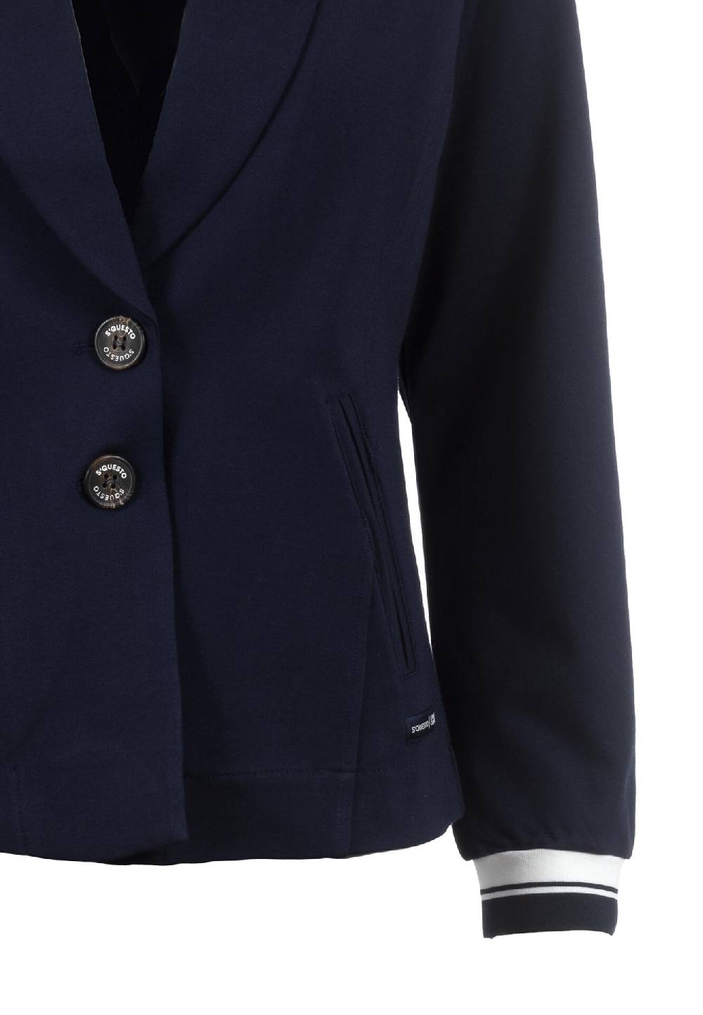 Sonia Originelli Blazer, 1/1 Arm, Reverskragen - Fashion, Damenmode, Herrenmode Sonderangebot