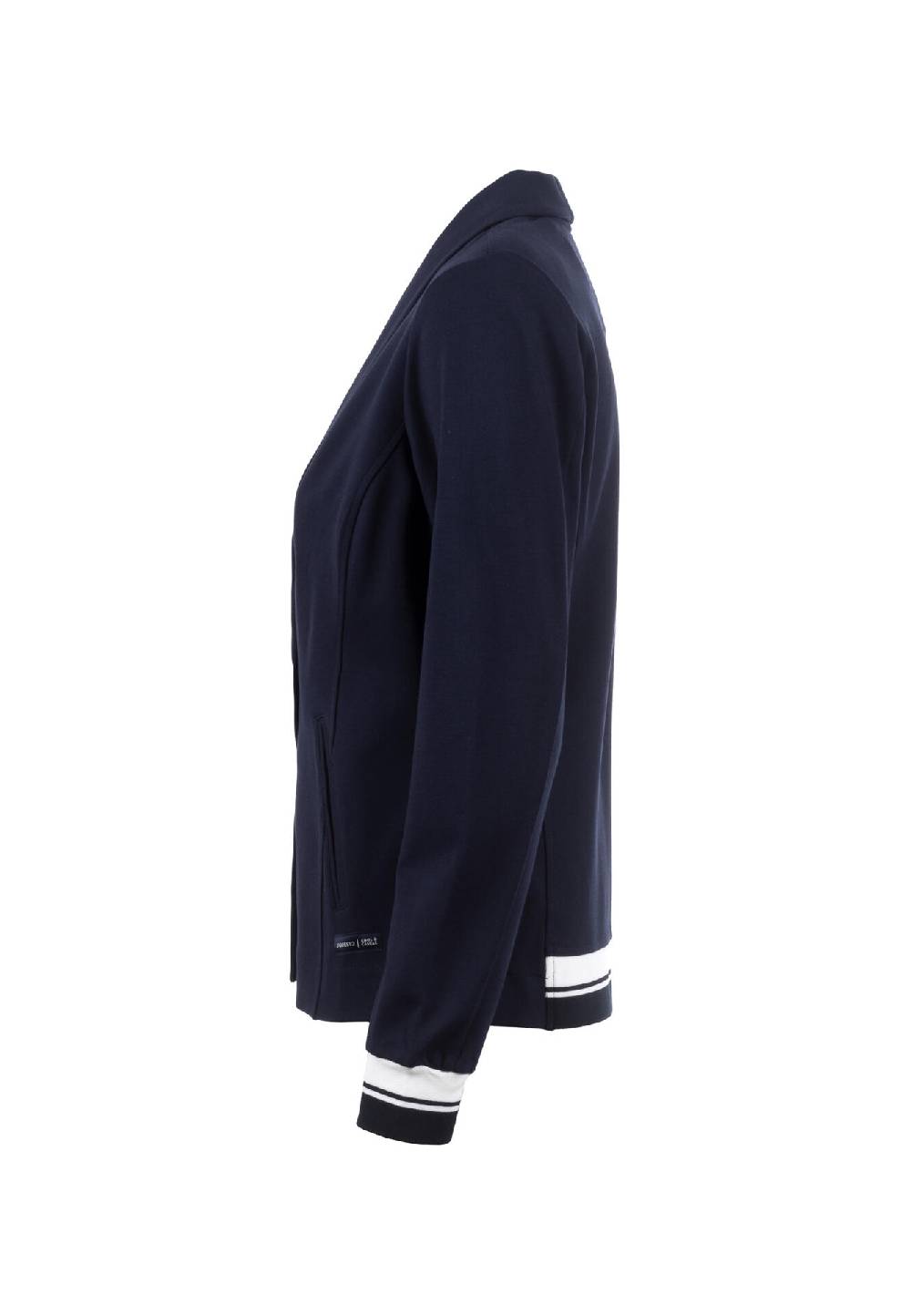 Sonia Originelli Blazer, 1/1 Arm, Reverskragen - Fashion, Damenmode, Herrenmode Sonderangebot