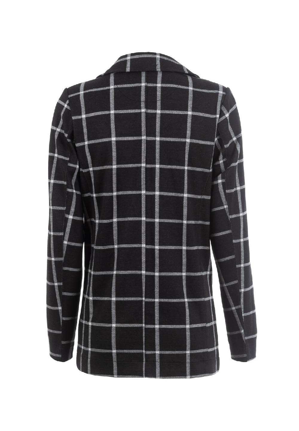 Sonia Originelli Sweatblazer, 1/1 Arm, Reverskragen - Fashion, Damenmode, Herrenmode Günstig kaufen