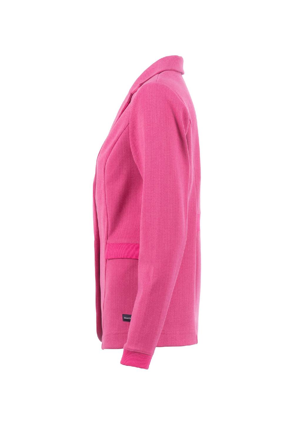 Sonia Originelli Sweatblazer, 1/1 Arm, Reverskragen - Fashion, Damenmode, Herrenmode Versandkostenfrei