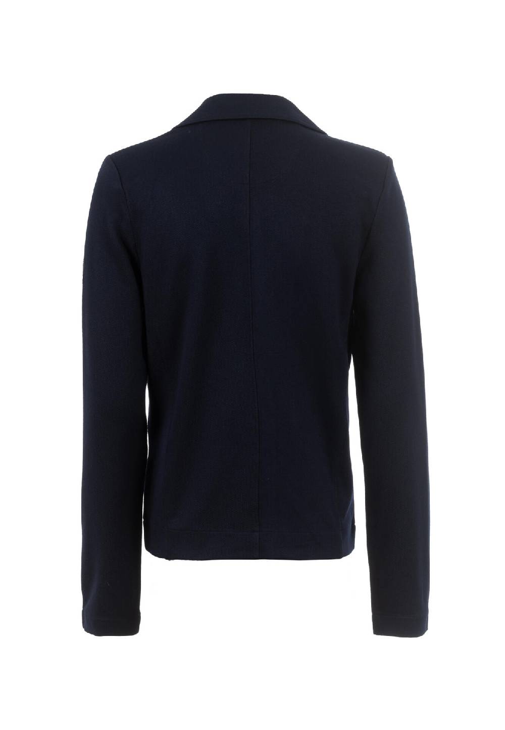 Sonia Originelli Blazer,1/1 Arm, Reverskragen - Fashion, Damenmode, Herrenmode Großer Ausverkauf