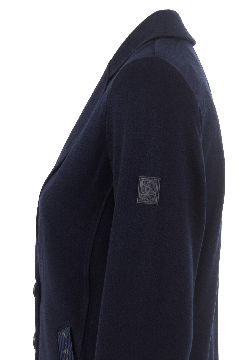 Sonia Originelli Blazer,1/1 Arm, Reverskragen - Fashion, Damenmode, Herrenmode Großer Ausverkauf