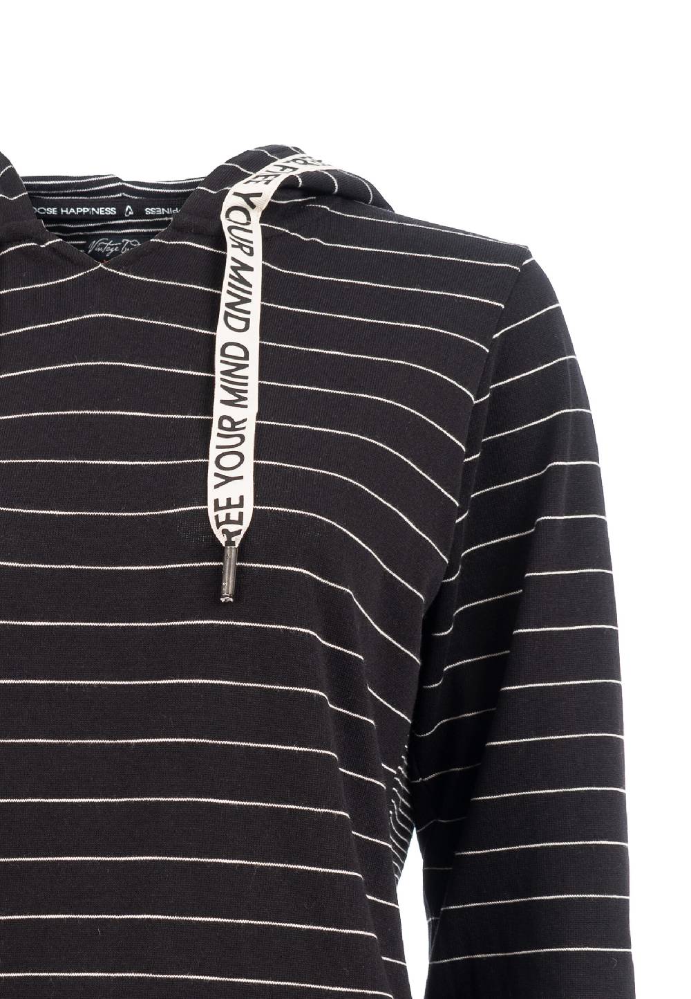 Sonia Originelli Sweatshirt mit Kapuze, 1/1 Arm - Fashion, Damenmode, Herrenmode Flash Sale