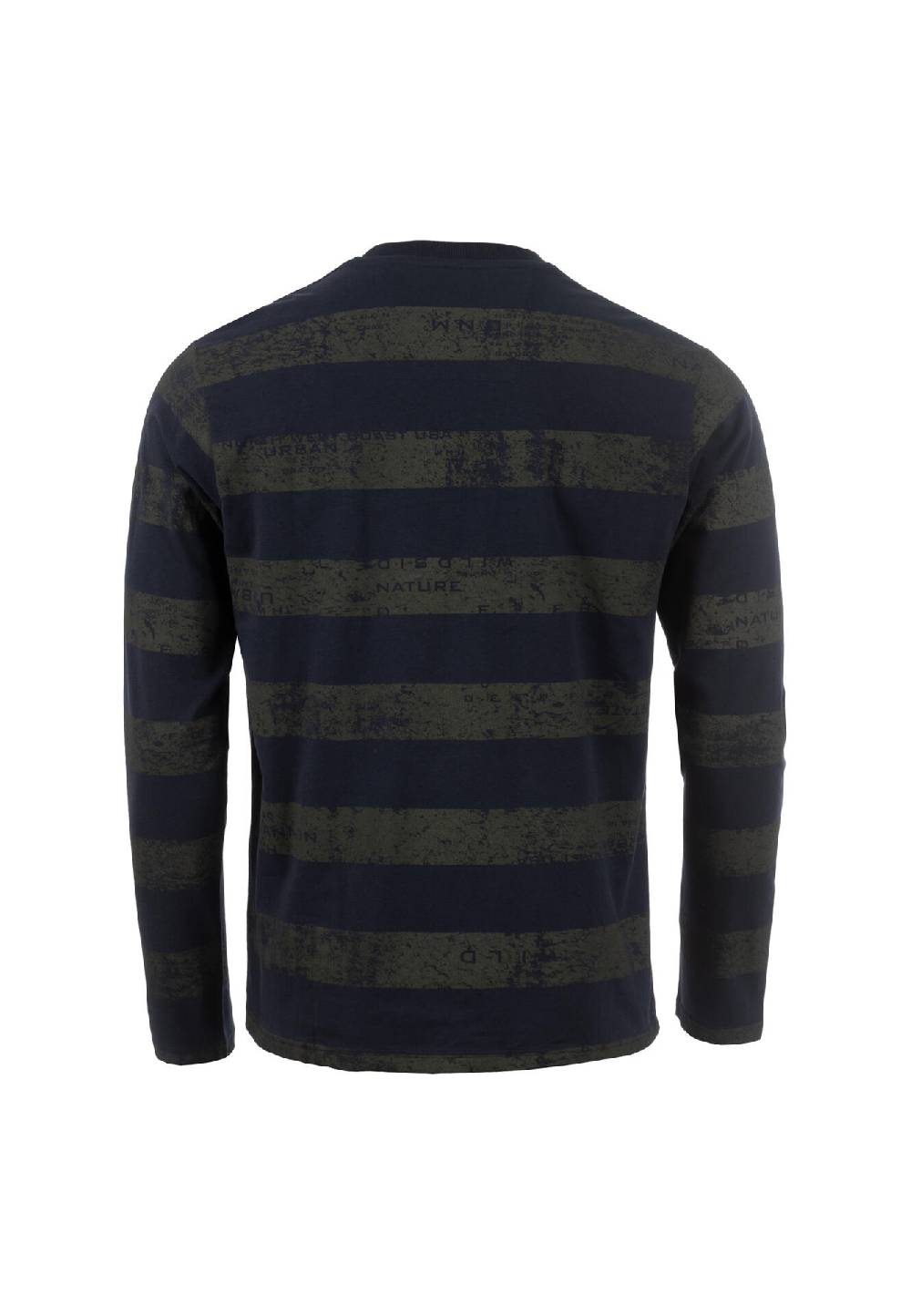 Sonia Originelli Shirt 1/1-Arm, Rundhals - Fashion, Damenmode, Herrenmode Exklusivangebot