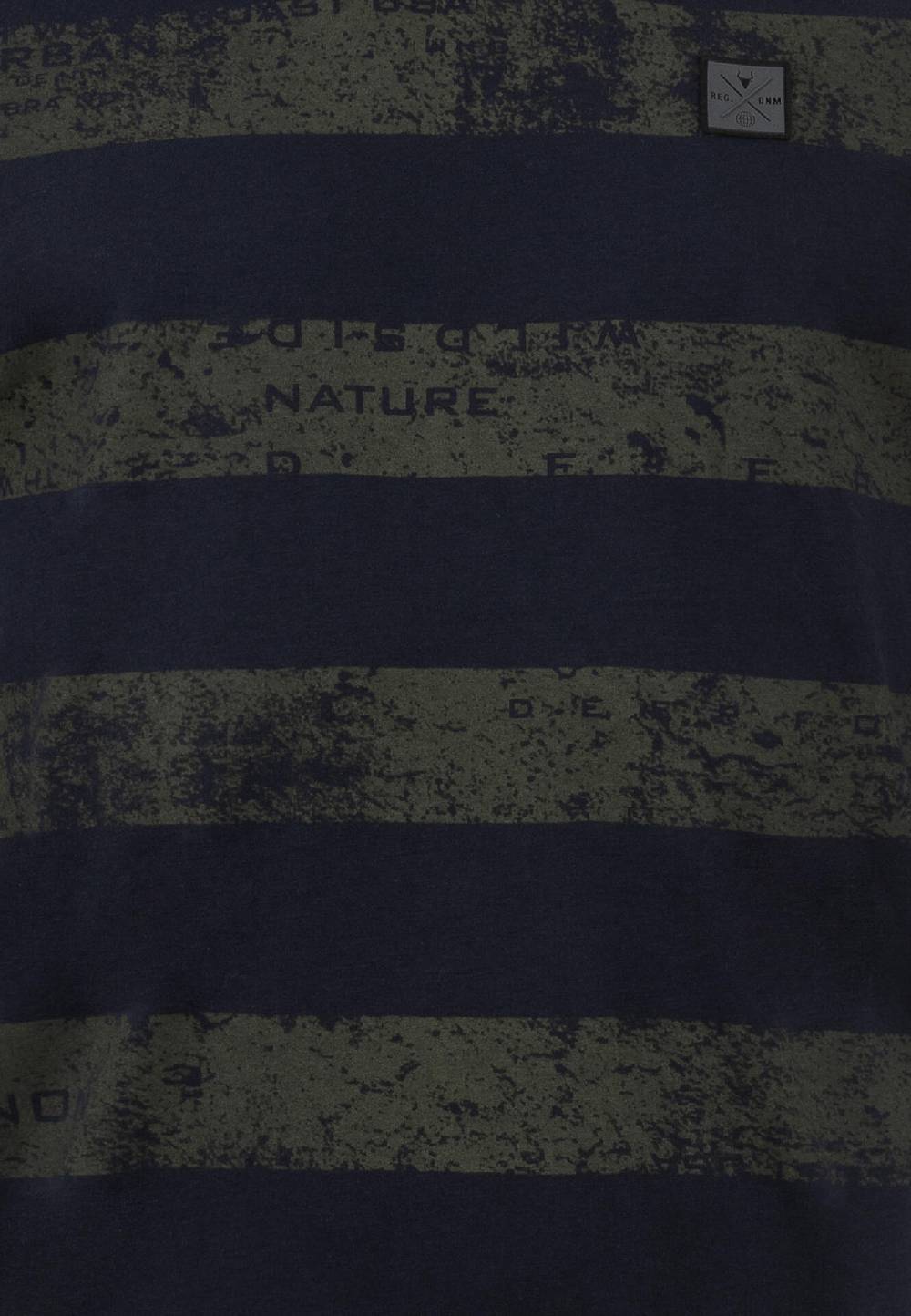 Sonia Originelli Shirt 1/1-Arm, Rundhals - Fashion, Damenmode, Herrenmode Exklusivangebot