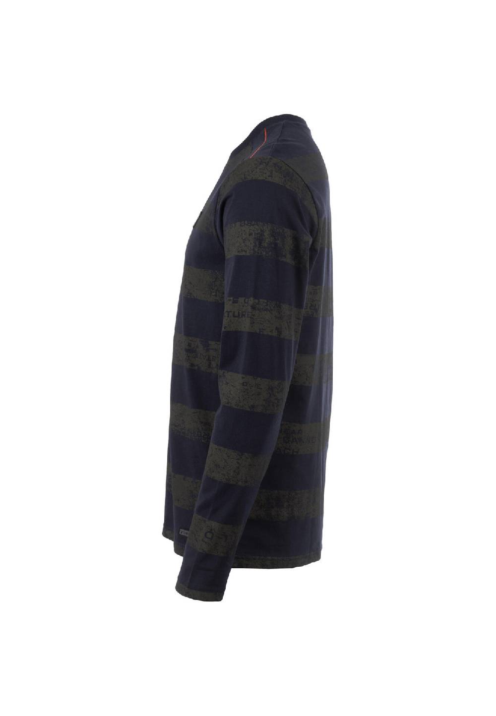 Sonia Originelli Shirt 1/1-Arm, Rundhals - Fashion, Damenmode, Herrenmode Exklusivangebot