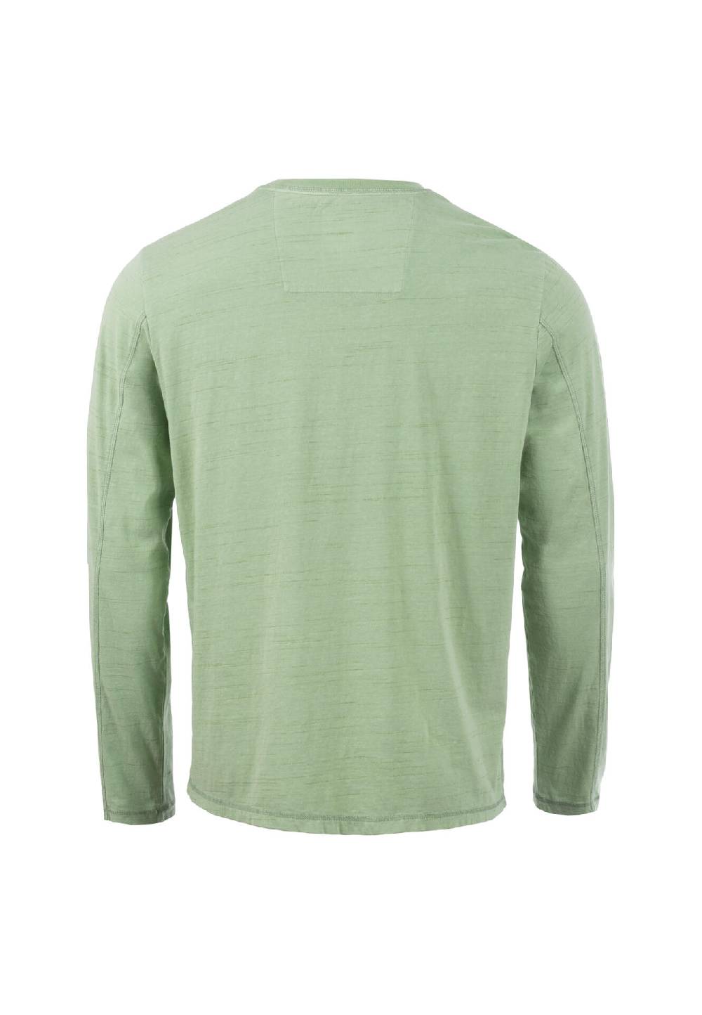 Sonia Originelli Shirt 1/1-Arm, Rundhals - Fashion, Damenmode, Herrenmode Preisnachlass