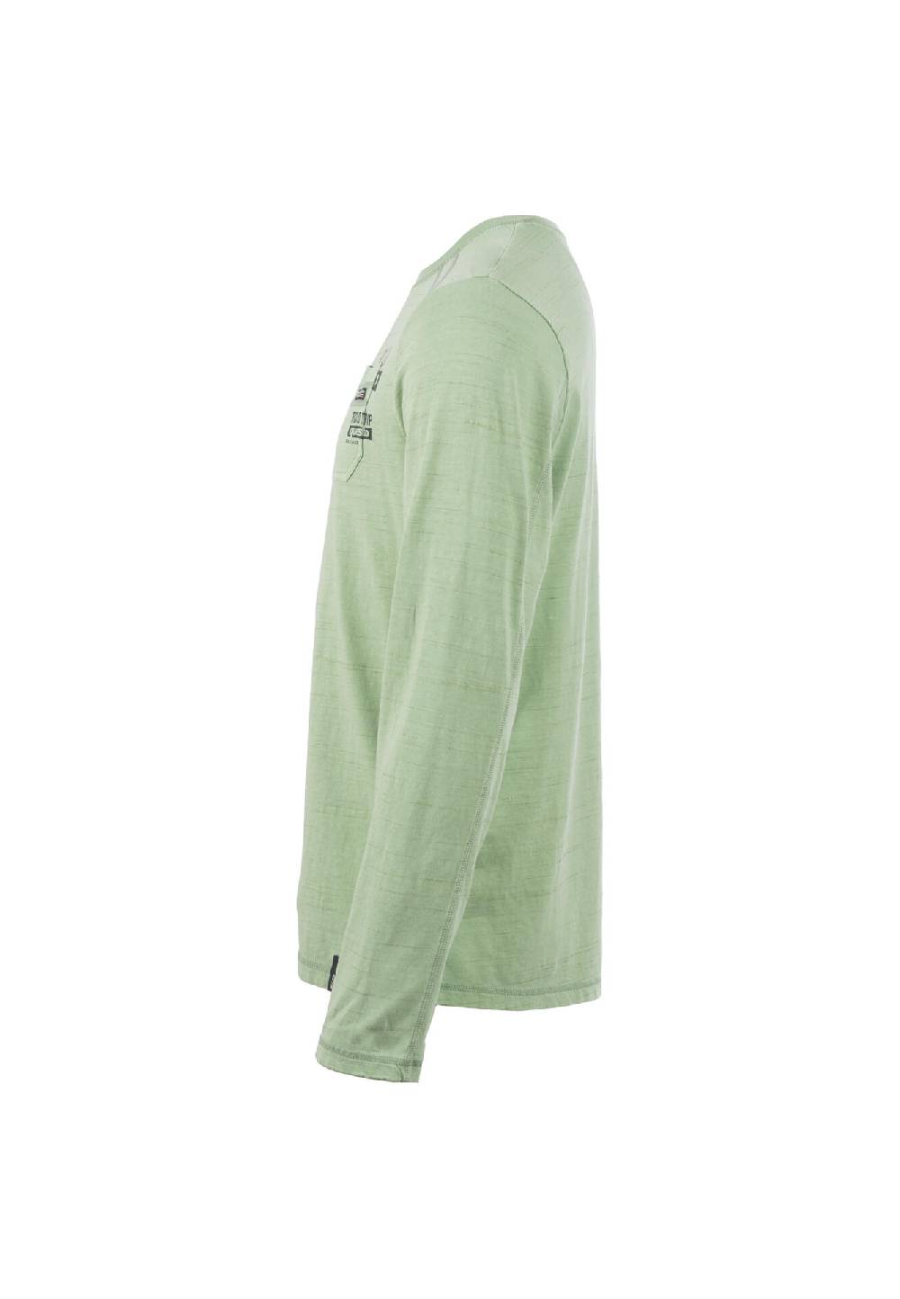 Sonia Originelli Shirt 1/1-Arm, Rundhals - Fashion, Damenmode, Herrenmode Preisnachlass
