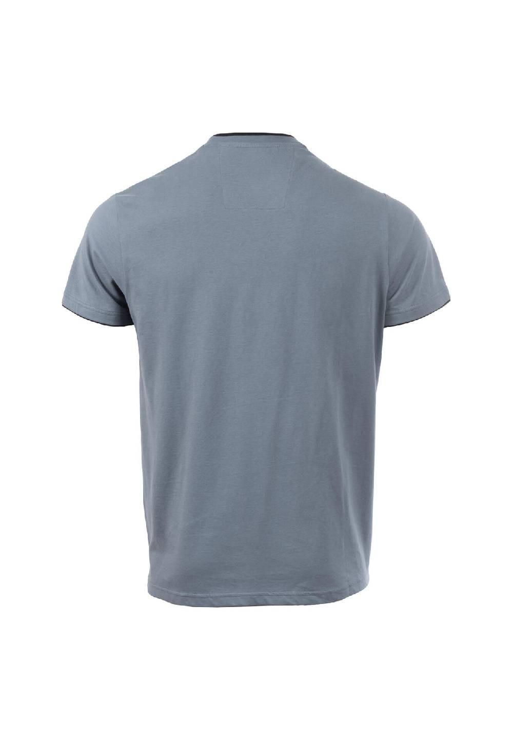 Sonia Originelli Shirt 1/2-Arm, Rundhals - Fashion, Damenmode, Herrenmode Black Friday