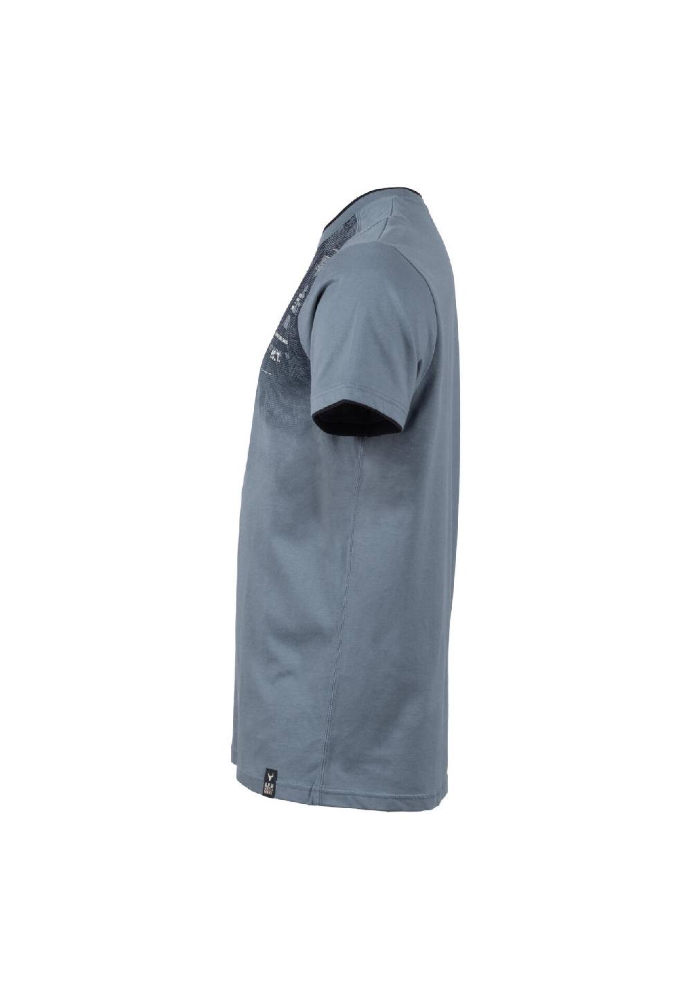 Sonia Originelli Shirt 1/2-Arm, Rundhals - Fashion, Damenmode, Herrenmode Black Friday