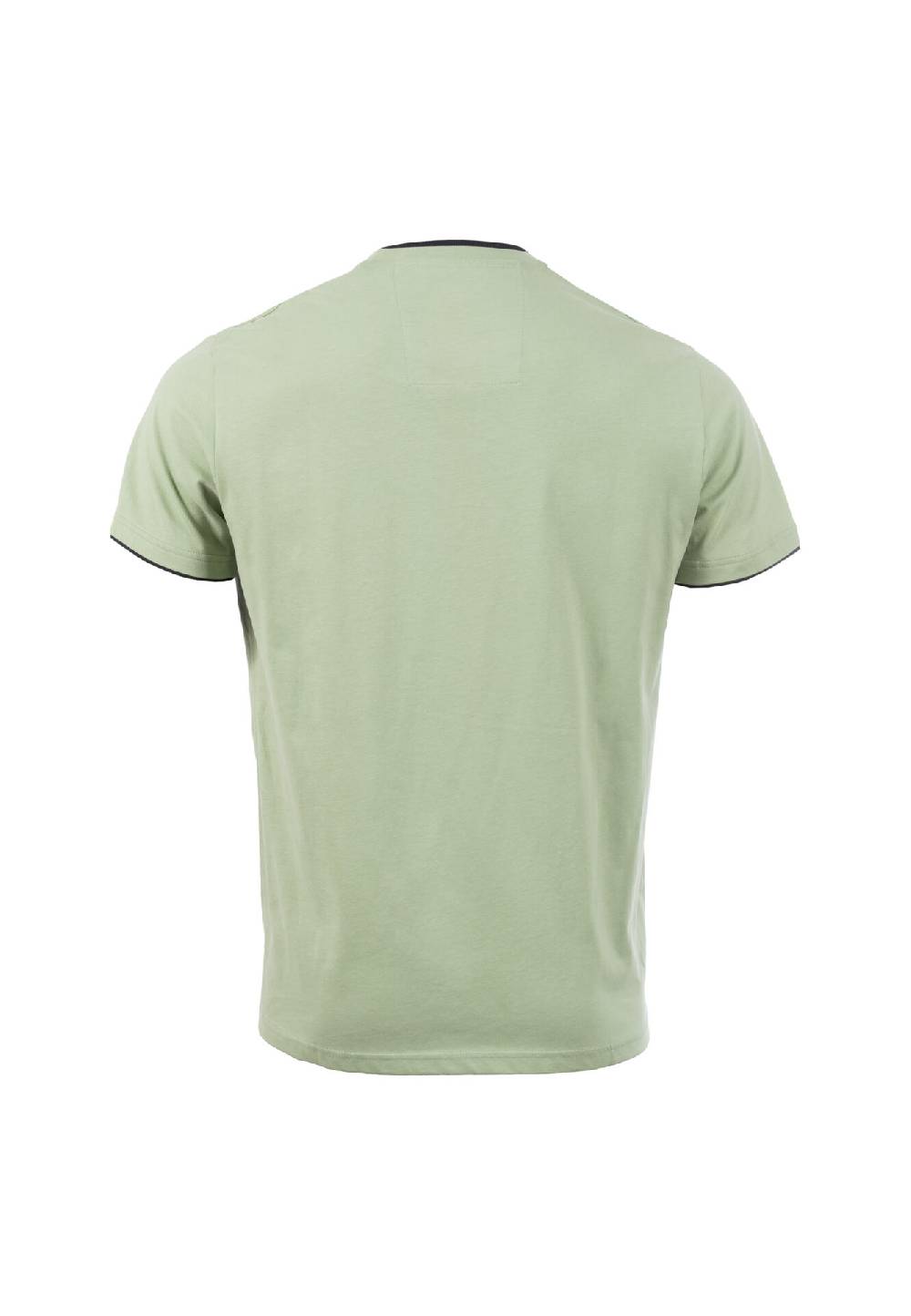 Sonia Originelli Shirt 1/2-Arm, Rundhals - Fashion, Damenmode, Herrenmode Cyber Monday
