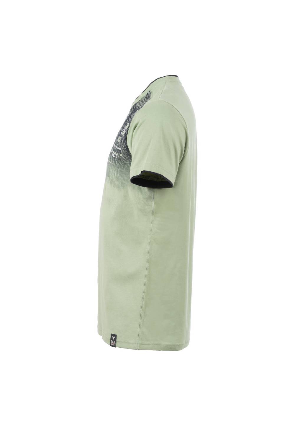 Sonia Originelli Shirt 1/2-Arm, Rundhals - Fashion, Damenmode, Herrenmode Cyber Monday
