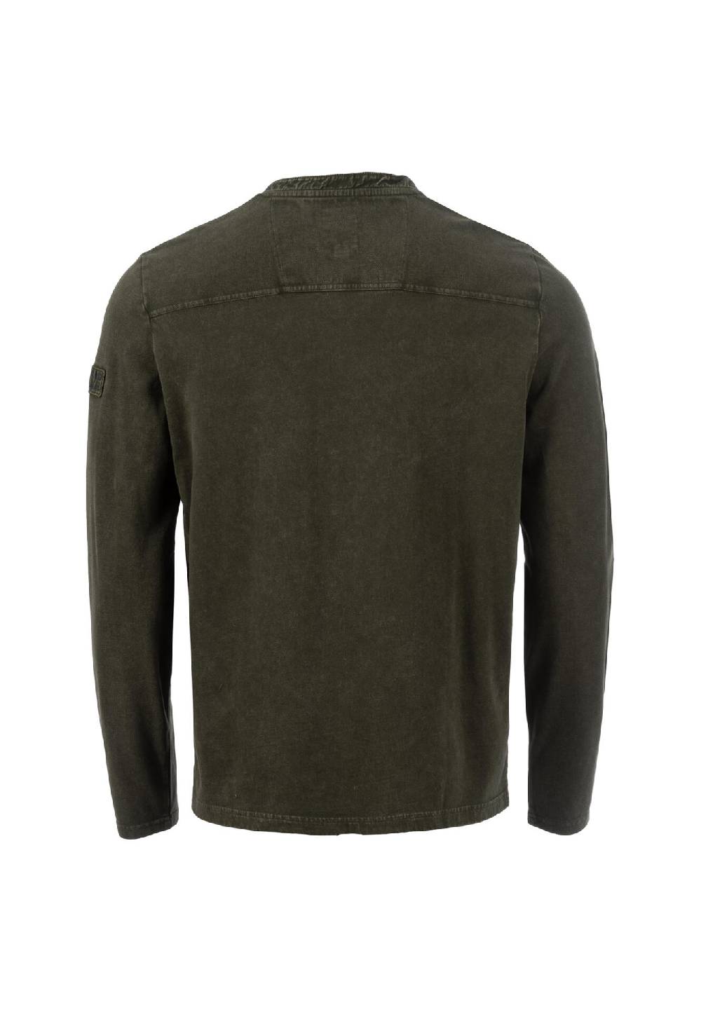 Sonia Originelli Shirt 1/1-Arm, Knopfleiste - Fashion, Damenmode, Herrenmode Weihnachtsangebot