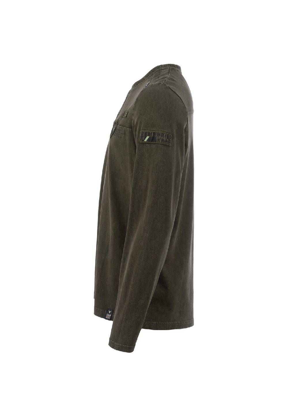 Sonia Originelli Shirt 1/1-Arm, Knopfleiste - Fashion, Damenmode, Herrenmode Weihnachtsangebot