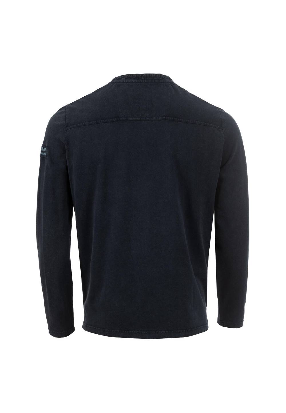 Sonia Originelli Shirt 1/1-Arm, Knopfleiste - Fashion, Damenmode, Herrenmode Osterangebot