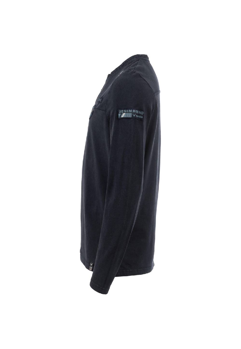 Sonia Originelli Shirt 1/1-Arm, Knopfleiste - Fashion, Damenmode, Herrenmode Osterangebot