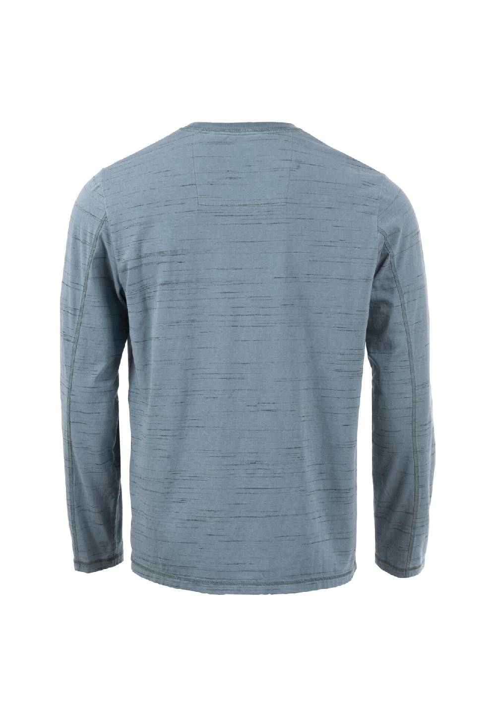 Sonia Originelli Shirt 1/1-Arm, Rundhals - Fashion, Damenmode, Herrenmode Muttertagsangebot