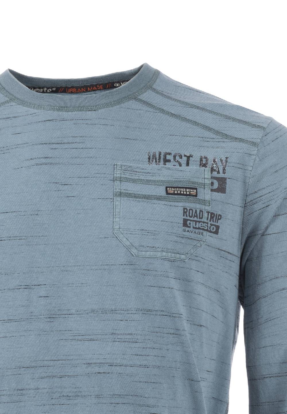 Sonia Originelli Shirt 1/1-Arm, Rundhals - Fashion, Damenmode, Herrenmode Muttertagsangebot