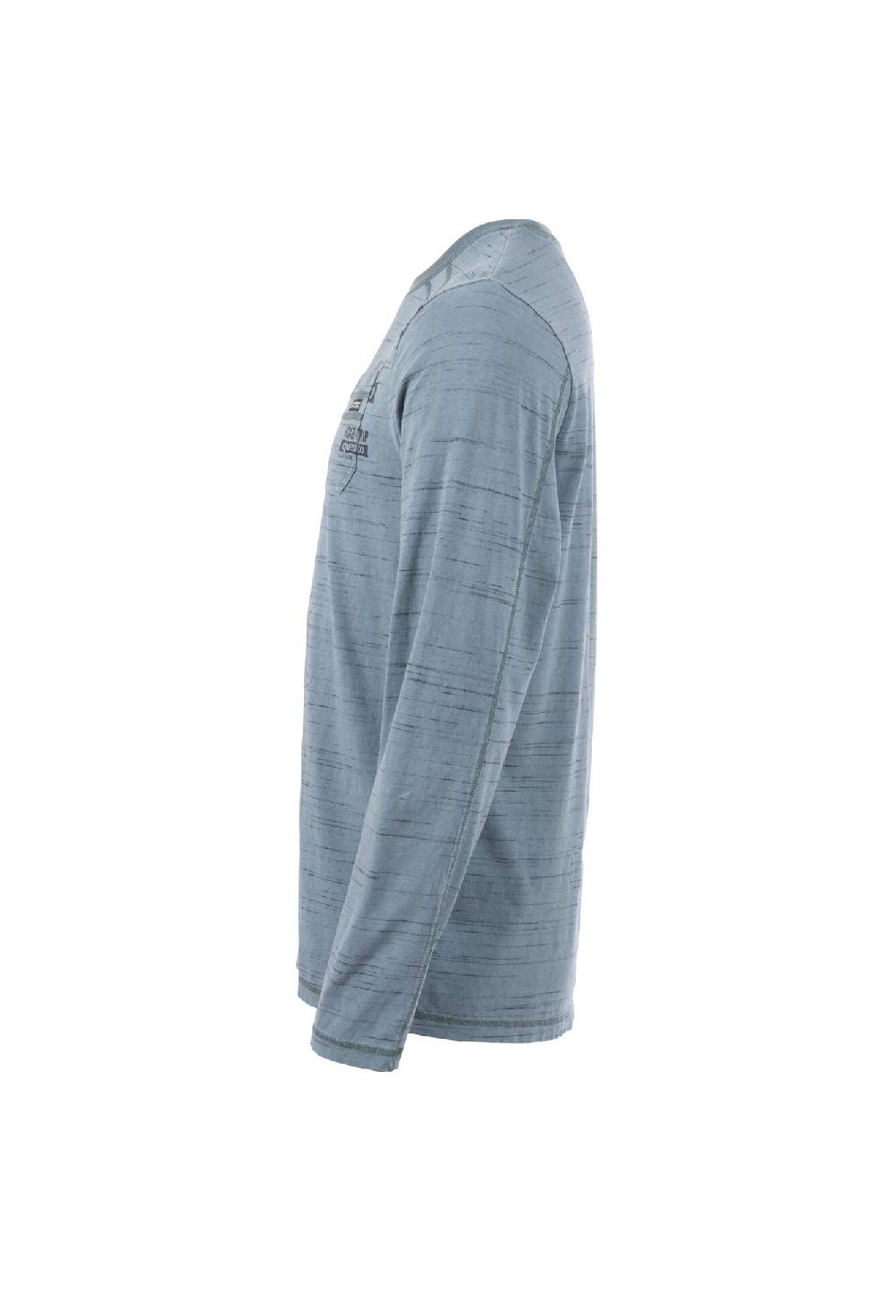 Sonia Originelli Shirt 1/1-Arm, Rundhals - Fashion, Damenmode, Herrenmode Muttertagsangebot