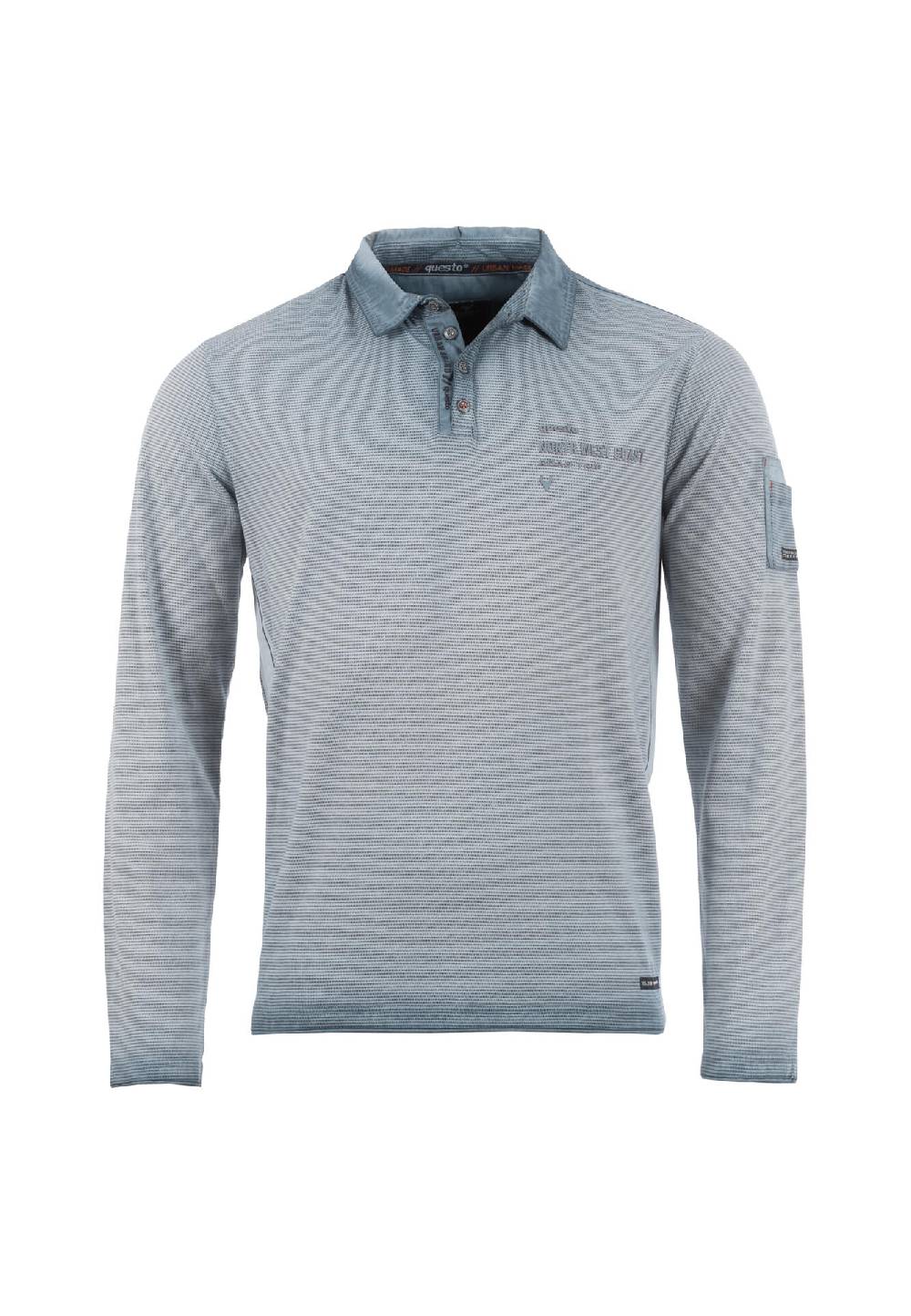 Sonia Originelli Polo 1/1-Arm - Fashion, Damenmode, Herrenmode Valentinstagsangebot