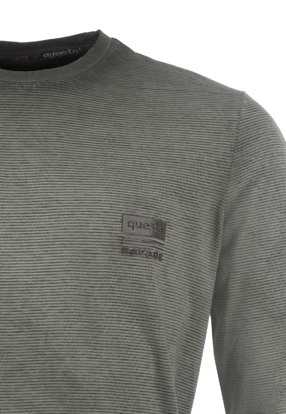 Sonia Originelli Shirt 1/1-Arm, Rundhals - Fashion, Damenmode, Herrenmode Lagerräumung