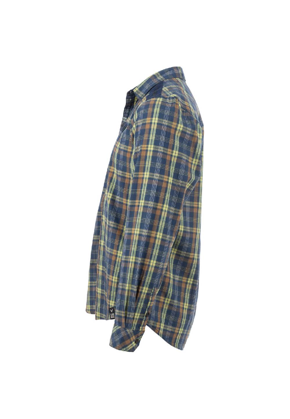 Sonia Originelli Hemd, 1/1 Arm, Hemdkragen - Fashion, Damenmode, Herrenmode Heißer Verkauf