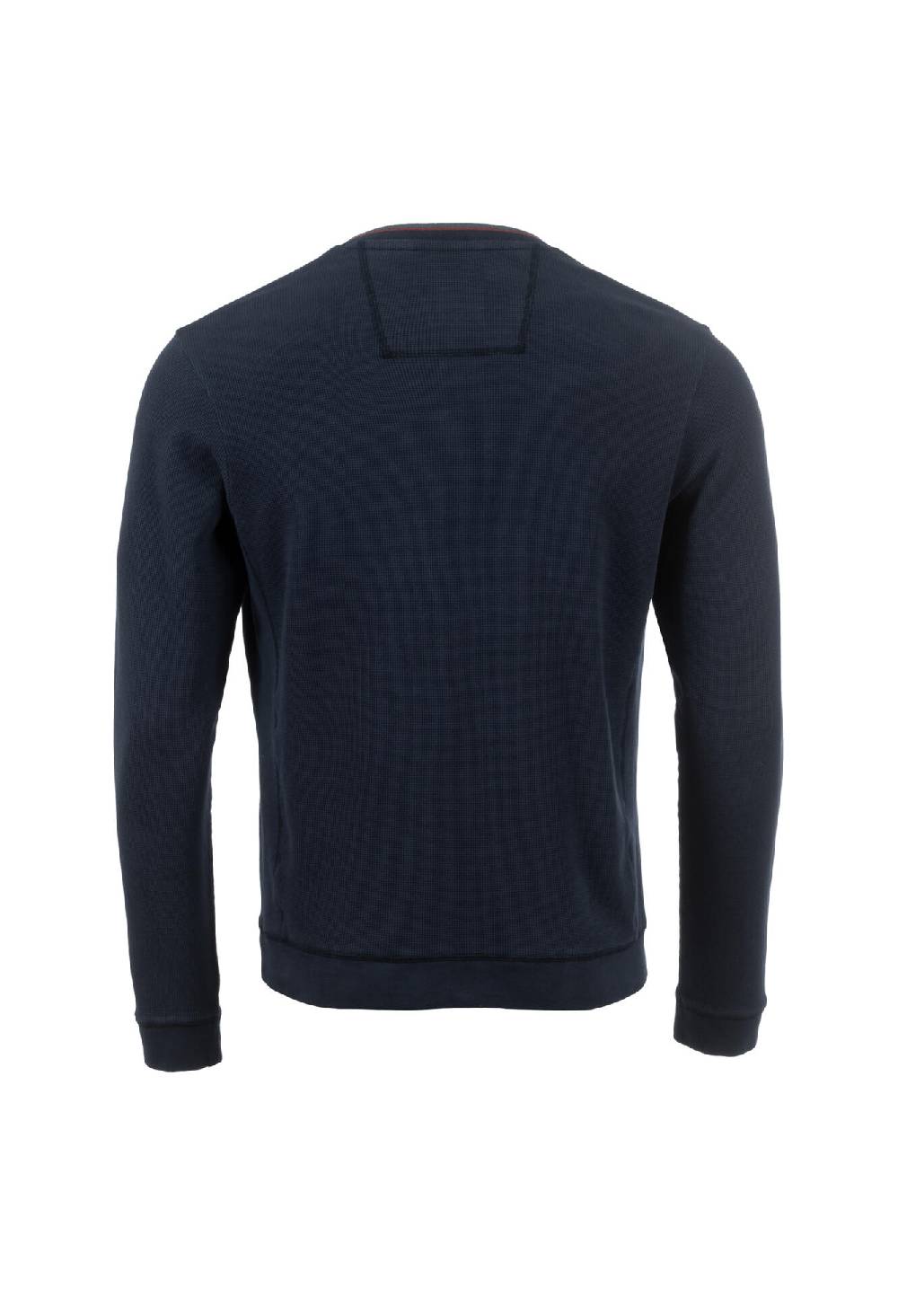 Sonia Originelli Leichtsweat 1/1-Arm, Knopfleiste - Fashion, Damenmode, Herrenmode Online Outlet