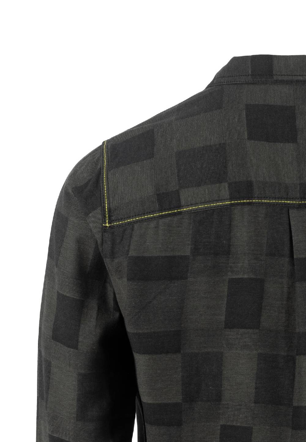 Sonia Originelli Hemd, 1/1 Arm, Hemdkragen - Fashion, Damenmode, Herrenmode Zeitlich begrenztes Angebot