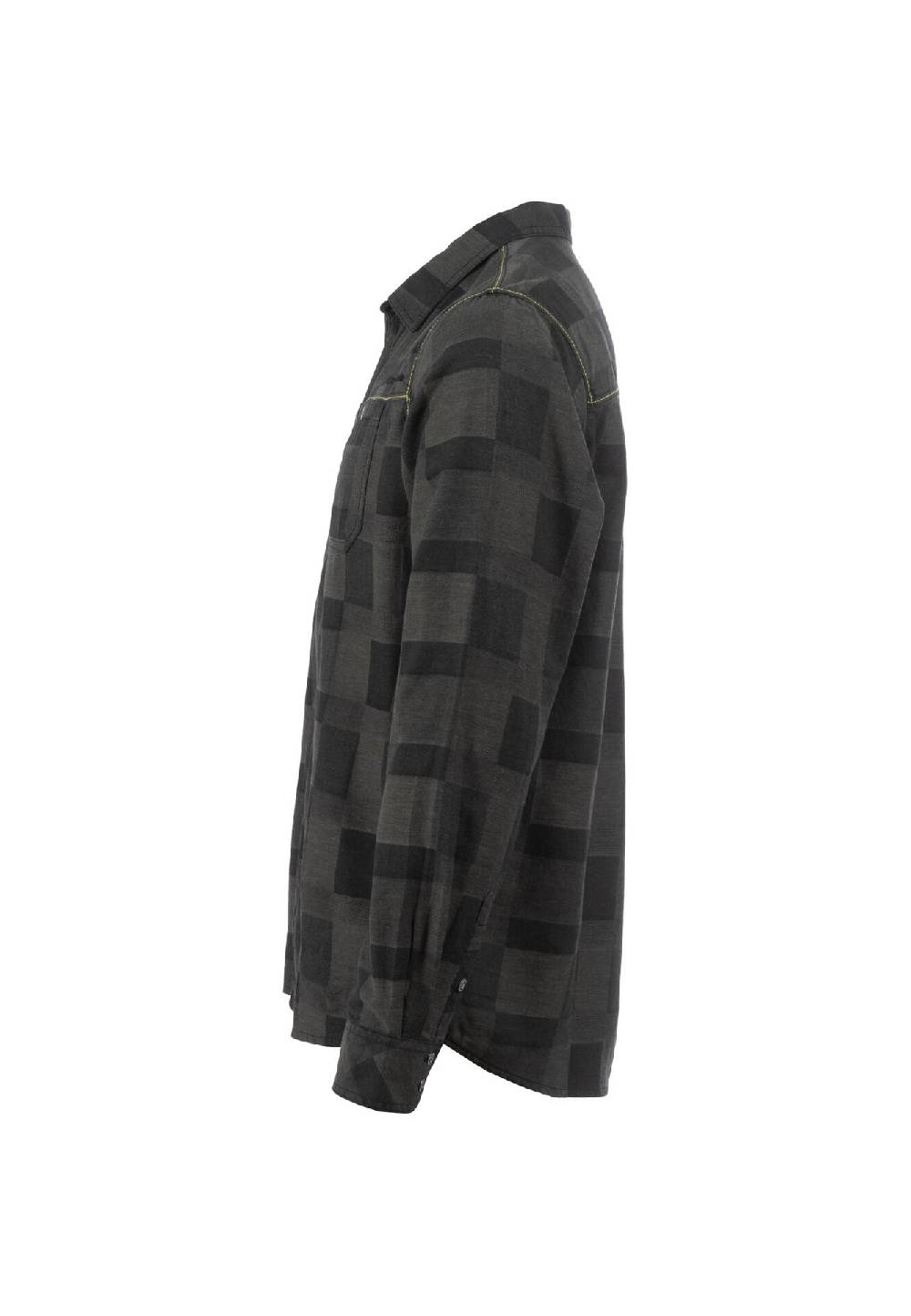 Sonia Originelli Hemd, 1/1 Arm, Hemdkragen - Fashion, Damenmode, Herrenmode Zeitlich begrenztes Angebot