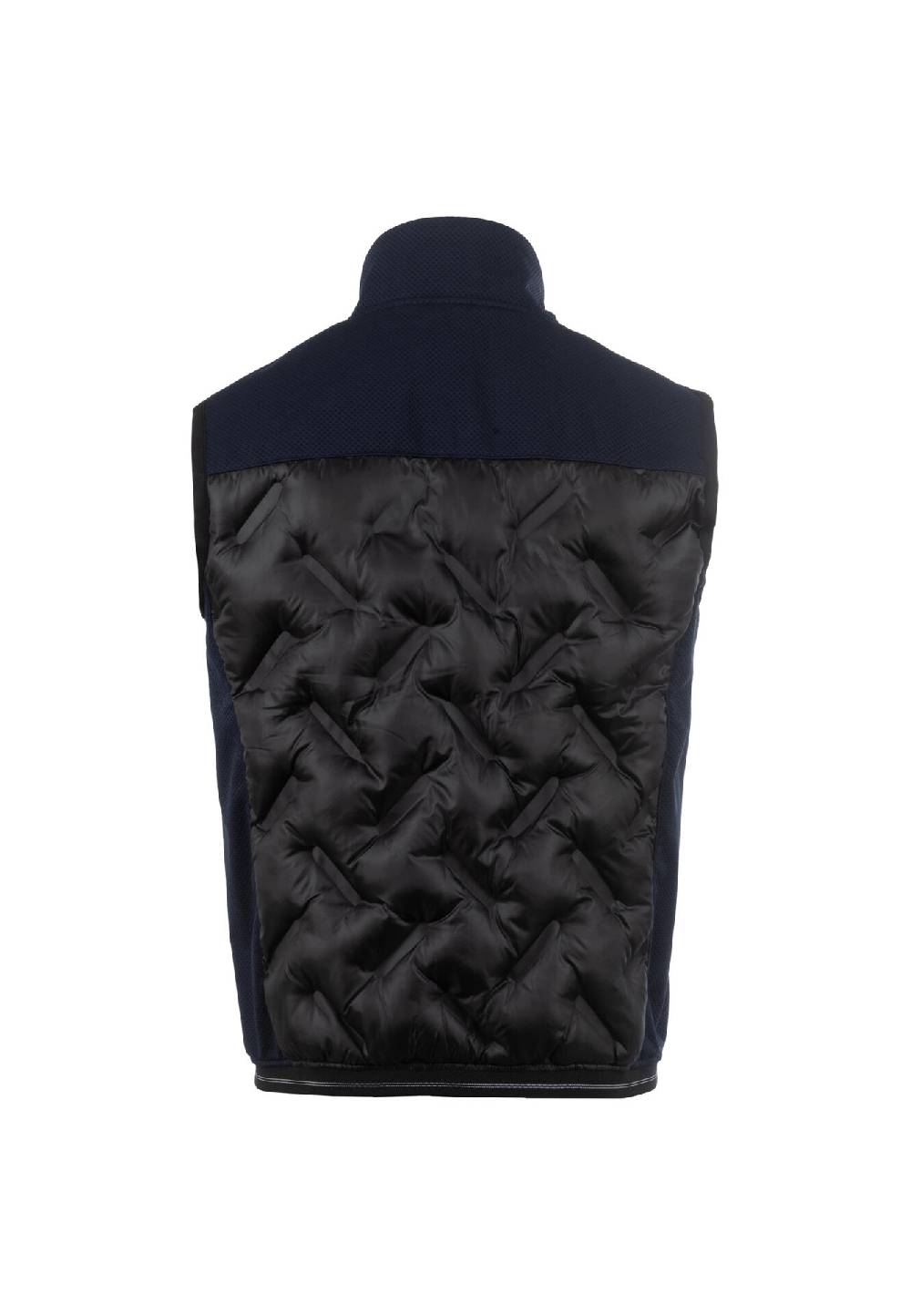 Sonia Originelli Weste, ärmellos, Stehkragen - Fashion, Damenmode, Herrenmode Blitzangebot