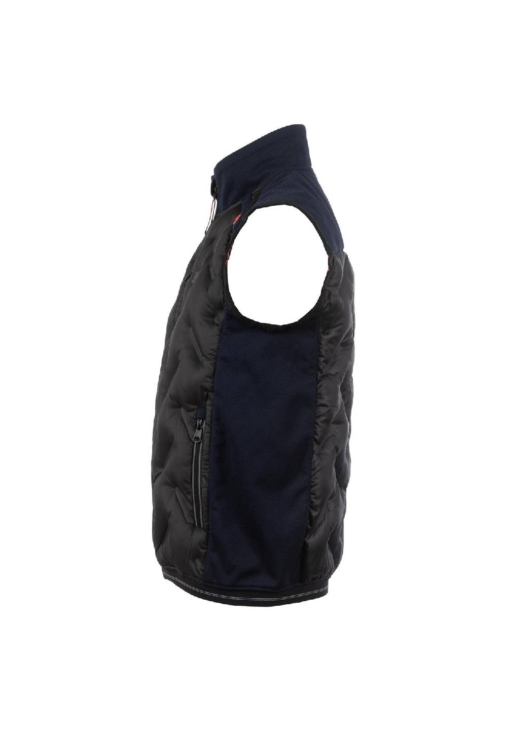 Sonia Originelli Weste, ärmellos, Stehkragen - Fashion, Damenmode, Herrenmode Blitzangebot