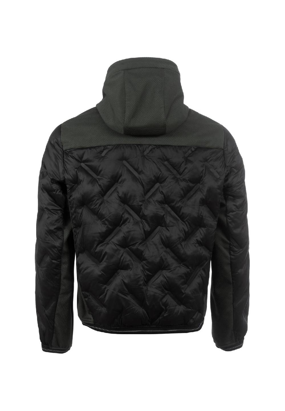 Sonia Originelli Jacke, 1/1 Arm, Kapuze - Fashion, Damenmode, Herrenmode Große Rabatte
