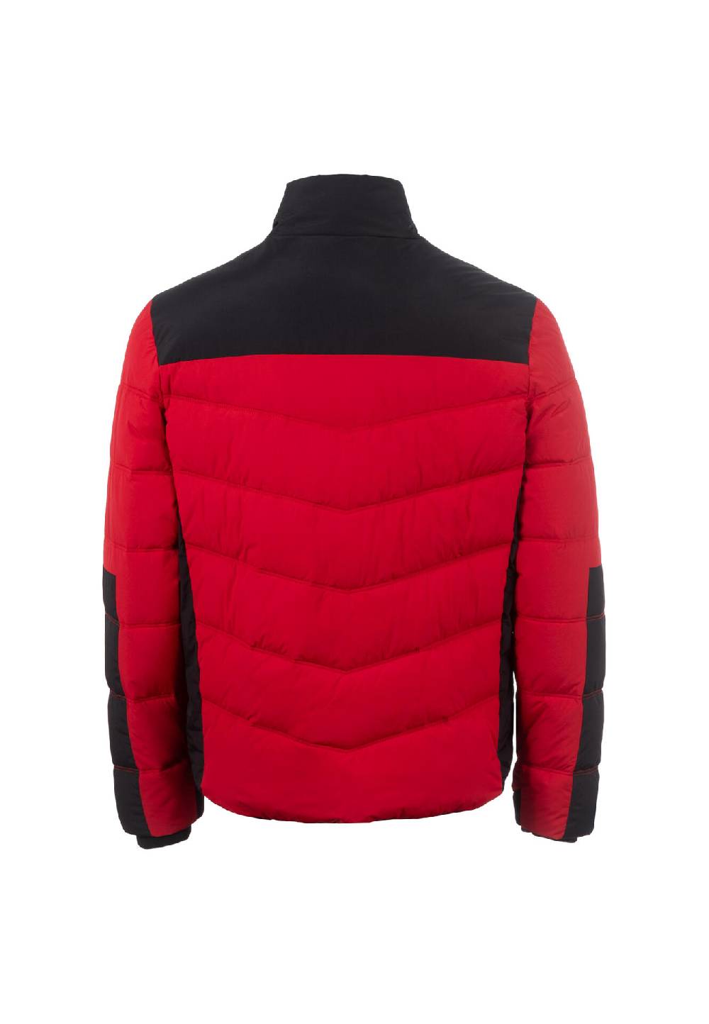 Sonia Originelli Jacke, 1/1 Arm, Stehkragen - Fashion, Damenmode, Herrenmode Saisonale Angebote