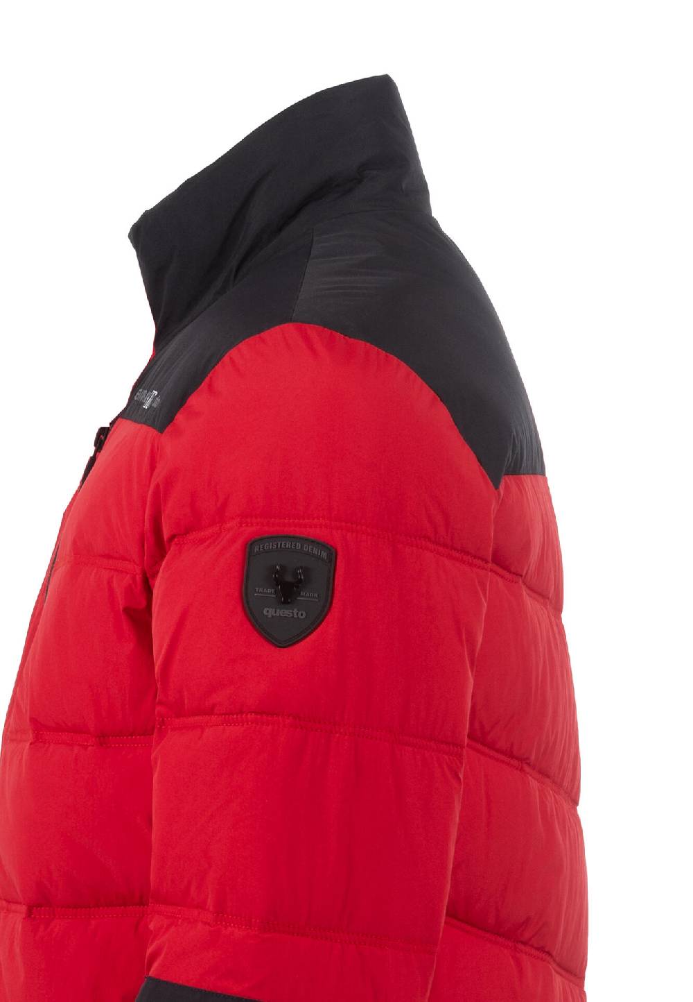 Sonia Originelli Jacke, 1/1 Arm, Stehkragen - Fashion, Damenmode, Herrenmode Saisonale Angebote