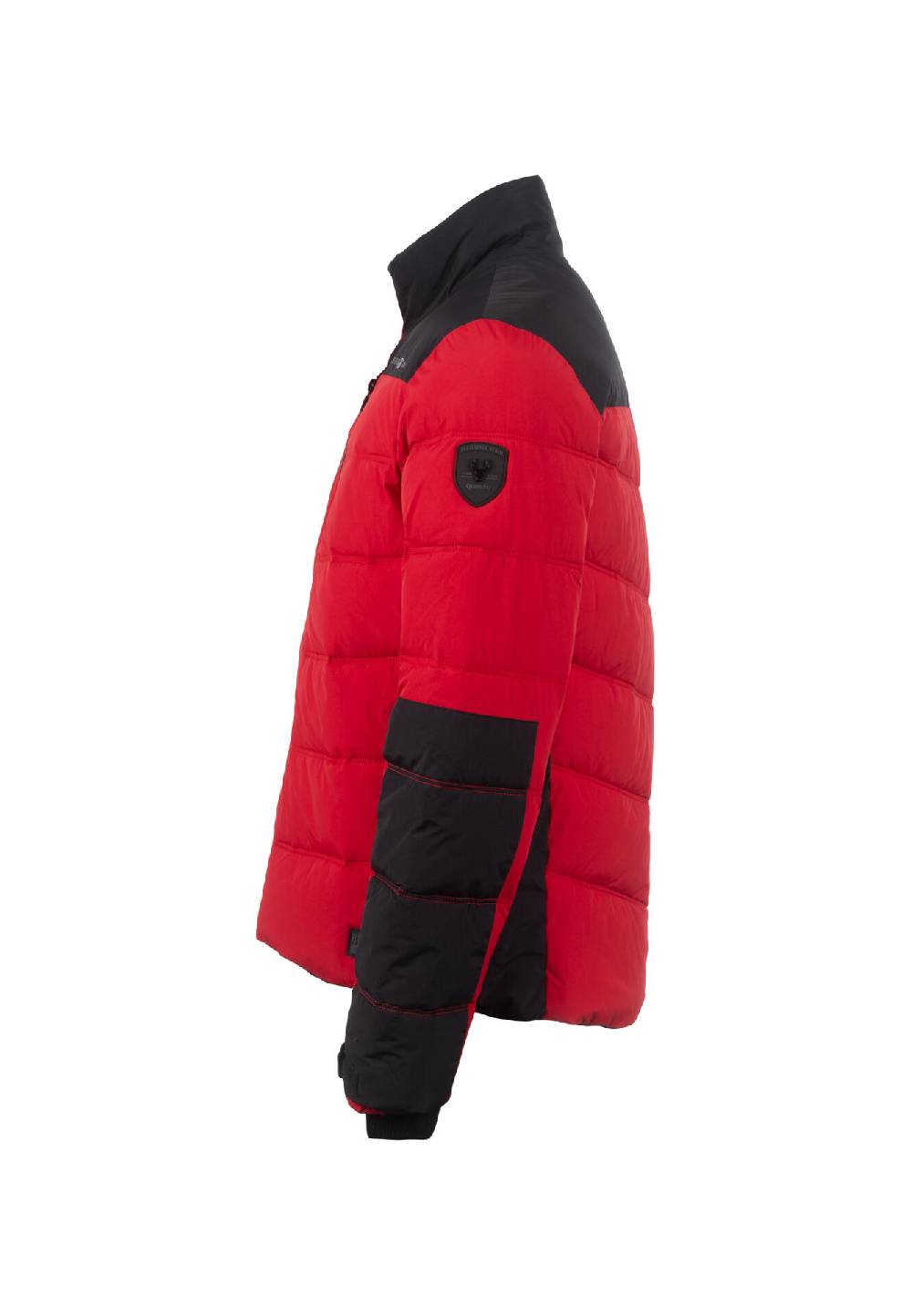 Sonia Originelli Jacke, 1/1 Arm, Stehkragen - Fashion, Damenmode, Herrenmode Saisonale Angebote