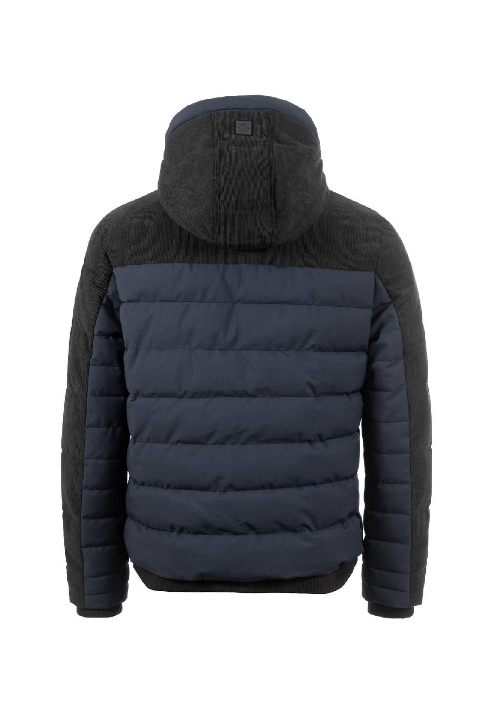 Sonia Originelli Jacke, 1/1 Arm, Kapuze - Fashion, Damenmode, Herrenmode Räumungsverkauf
