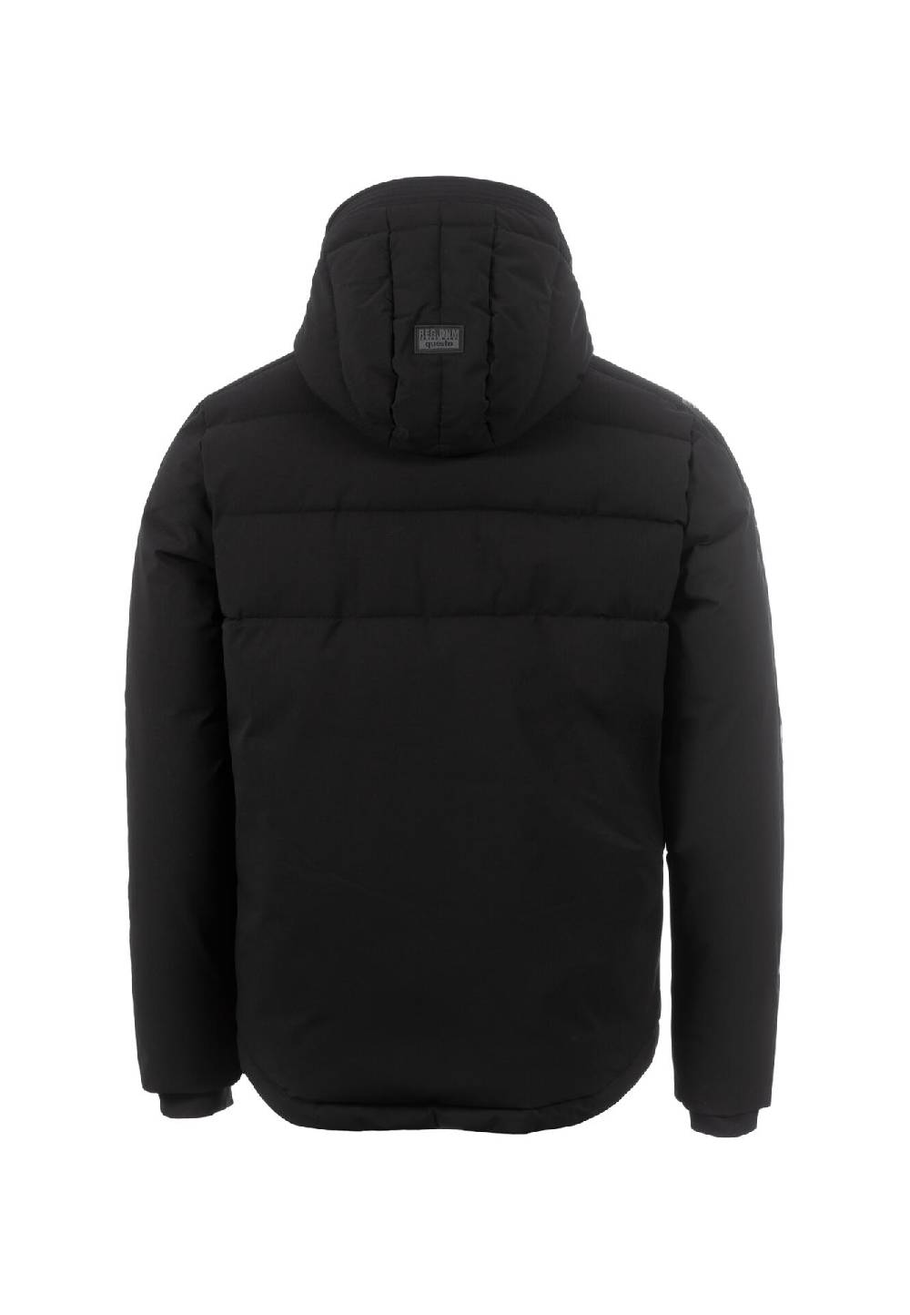 Sonia Originelli Jacke, 1/1 Arm, Kapuze - Fashion, Damenmode, Herrenmode Kauf eins, bekomm eins gratis