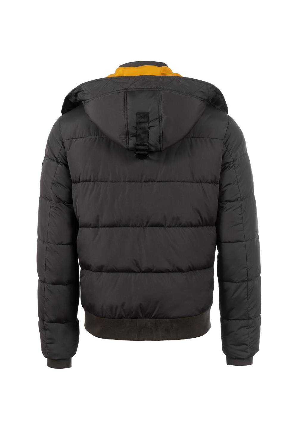 Sonia Originelli Jacke, 1/1 Arm, Kapuze - Fashion, Damenmode, Herrenmode Tägliche Deals