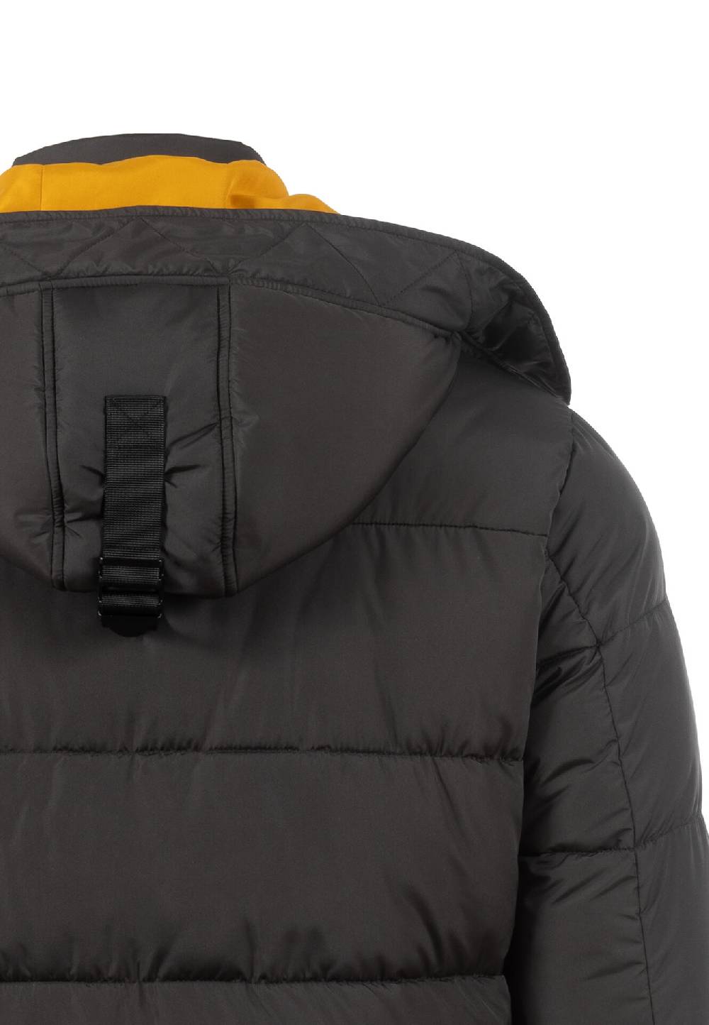 Sonia Originelli Jacke, 1/1 Arm, Kapuze - Fashion, Damenmode, Herrenmode Tägliche Deals
