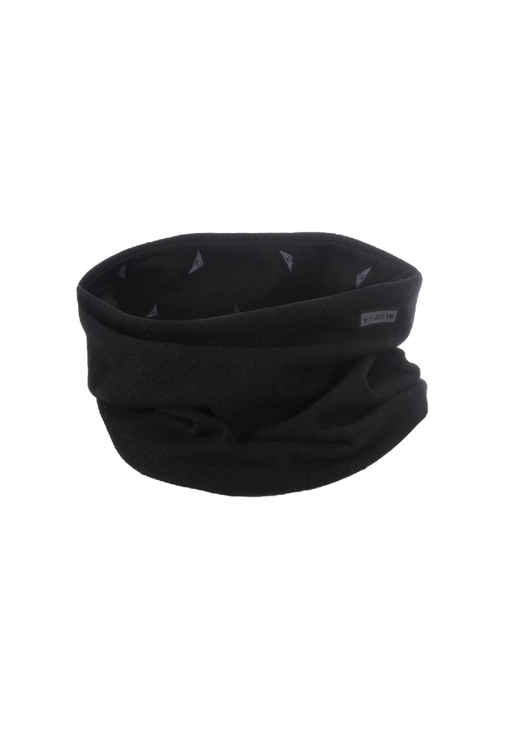 Sonia Originelli Loop - Fashion, Damenmode, Herrenmode Sonderangebote