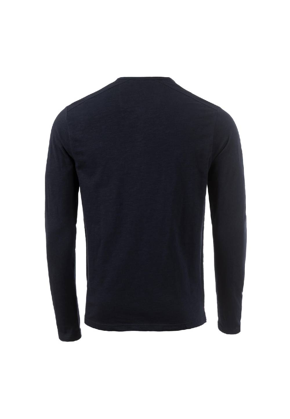 Sonia Originelli Shirt 1/1-Arm, Rundhals - Fashion, Damenmode, Herrenmode Super Sparpreis
