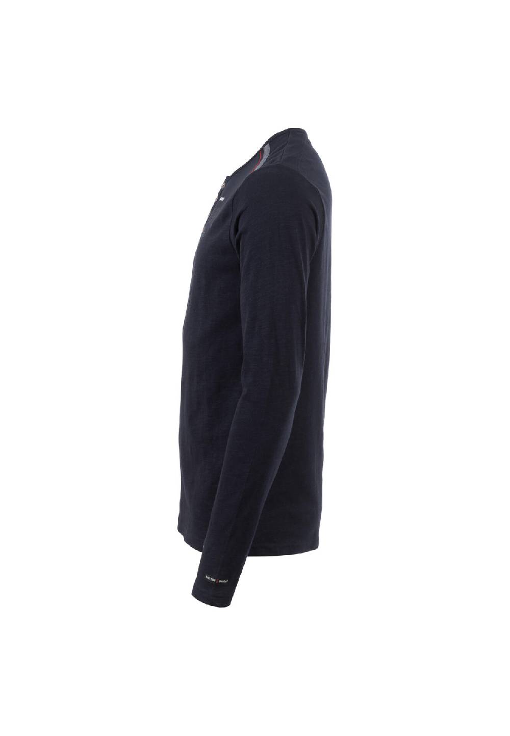 Sonia Originelli Shirt 1/1-Arm, Rundhals - Fashion, Damenmode, Herrenmode Super Sparpreis