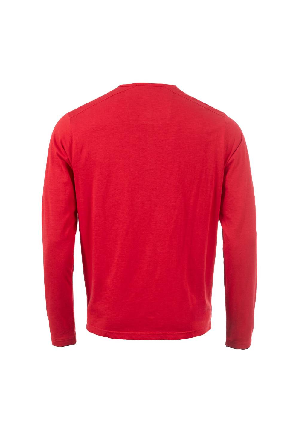 Sonia Originelli Shirt 1/1-Arm, Rundhals - Fashion, Damenmode, Herrenmode Wochenangebot